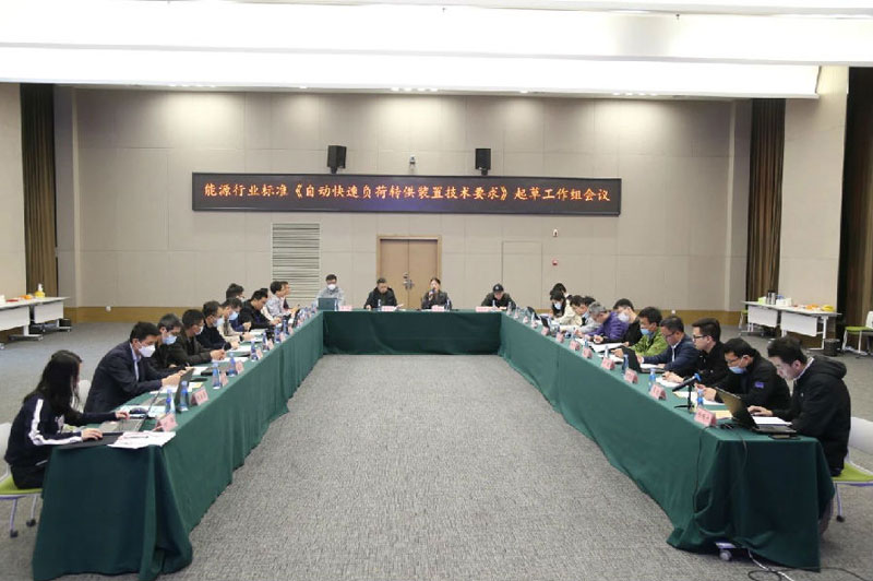 1695884596111546.jpg 1.jpg