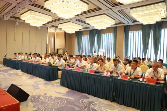 1695884688648919.jpg 1.jpg